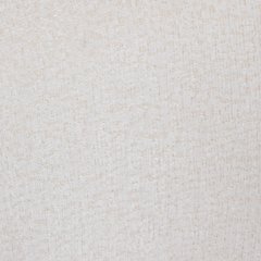 Cabalynn Counter Height Barstool - Las Palmas Furniture (Salinas,CA)