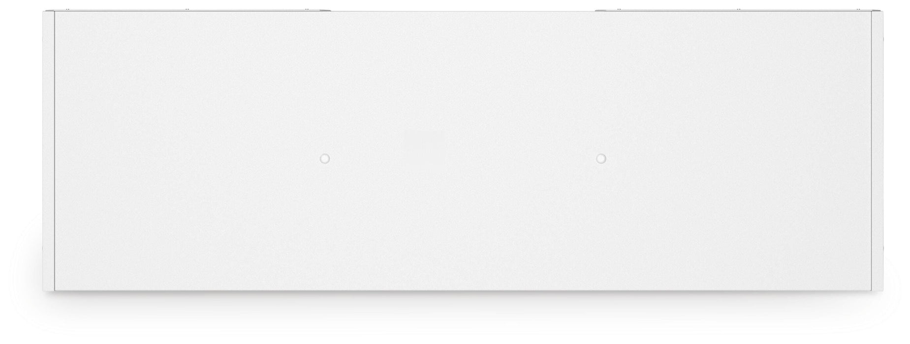 Onita Nine Cube Organizer