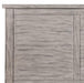 Canopus E.King Bed - Las Palmas Furniture (Salinas,CA)