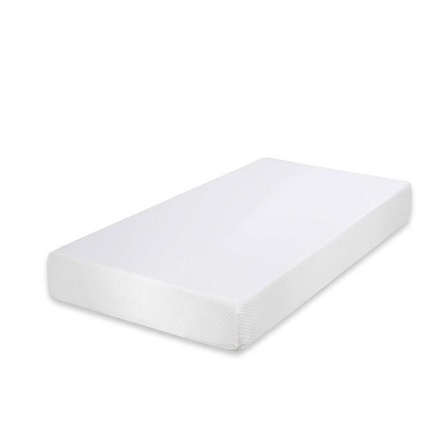 Artemisia 12" Memory Foam Mattress