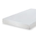 Artemisia 6" Full, Queen, & Twin Memory Foam Mattress - Las Palmas Furniture (Salinas,CA)