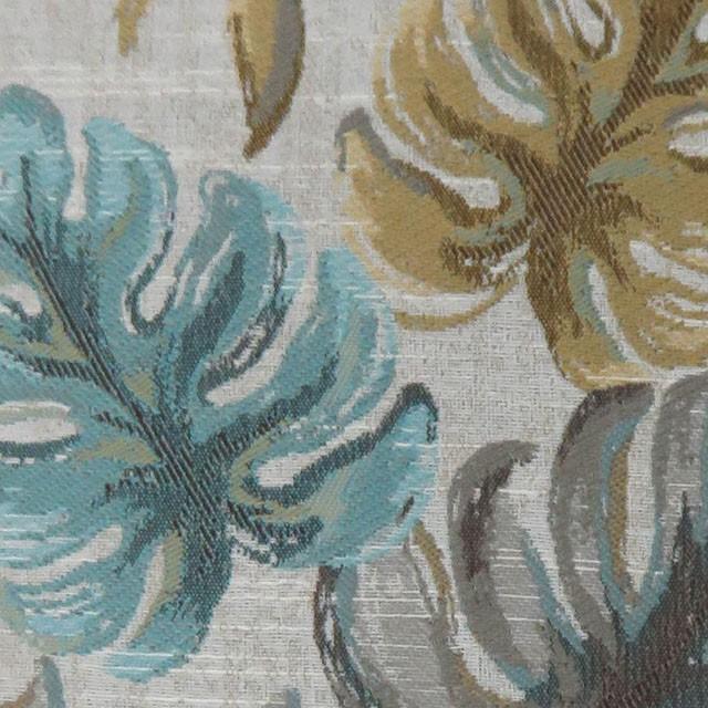 Dora Blue 22" X 22" Pillow (2/CTN) - Las Palmas Furniture (Salinas,CA)