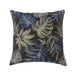 Dora Navy 22" X 22" Pillow (2/CTN) - Las Palmas Furniture (Salinas,CA)