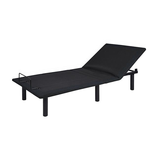 DORMIOLITE I Adjustable Bed Frame Base - Queen & Twin Extra Large - Las Palmas Furniture (Salinas,CA)