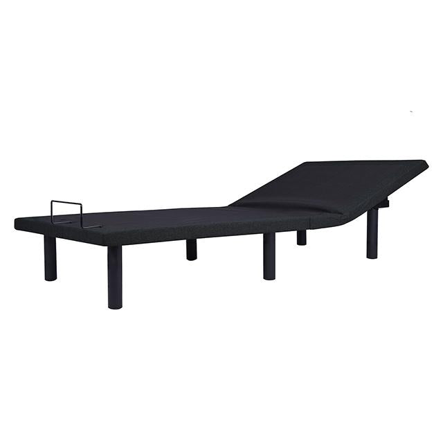 DORMIOLITE I Adjustable Bed Frame Base - Queen & Twin Extra Large - Las Palmas Furniture (Salinas,CA)