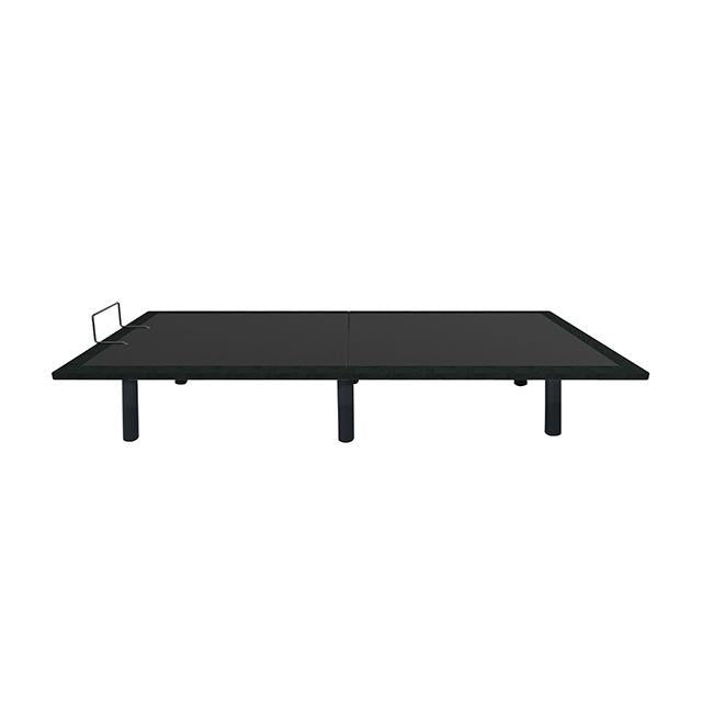 DORMIOLITE I Adjustable Bed Frame Base - Queen & Twin Extra Large - Las Palmas Furniture (Salinas,CA)