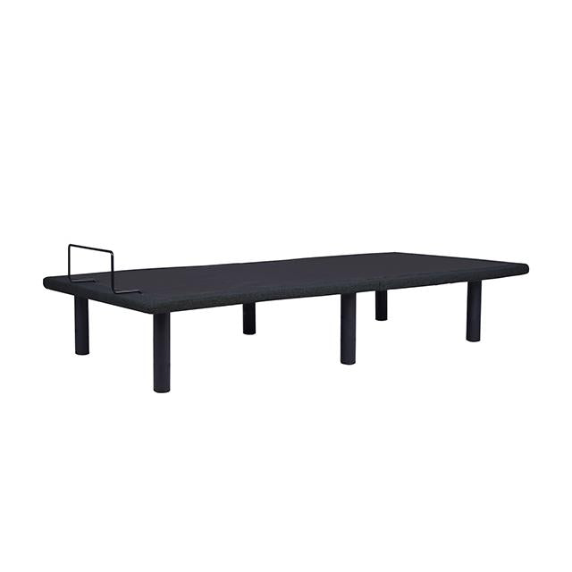 DORMIOLITE I Adjustable Bed Frame Base - Queen & Twin Extra Large - Las Palmas Furniture (Salinas,CA)