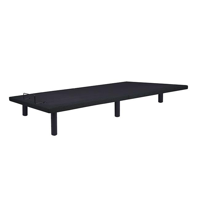DORMIOLITE I Adjustable Bed Frame Base - Queen & Twin Extra Large - Las Palmas Furniture (Salinas,CA)