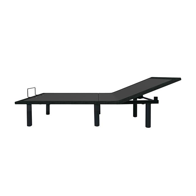 DORMIOLITE I Adjustable Bed Frame Base - Queen & Twin Extra Large - Las Palmas Furniture (Salinas,CA)