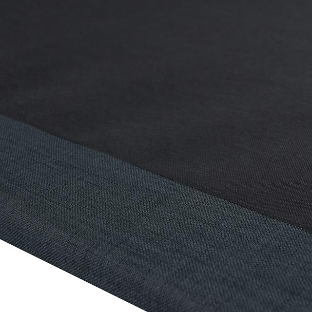 DORMIOLITE I Adjustable Bed Frame Base - Queen & Twin Extra Large