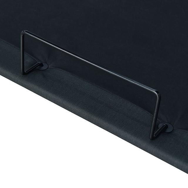 DORMIOLITE I Adjustable Bed Frame Base - Queen & Twin Extra Large - Las Palmas Furniture (Salinas,CA)