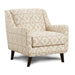 EASTLEIGH Accent Chair, Keystone - Las Palmas Furniture (Salinas,CA)