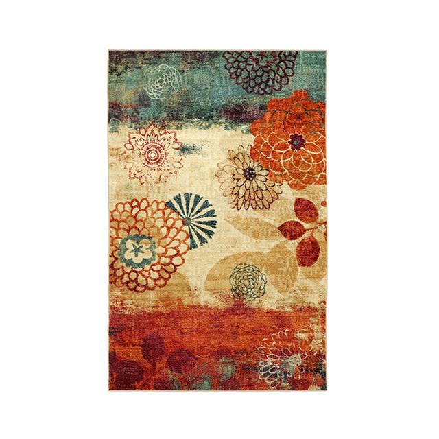 Greenville Rug - Las Palmas Furniture (Salinas,CA)
