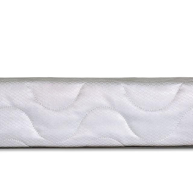 Bird Of Paradise 7" Foundation - Las Palmas Furniture (Salinas,CA)