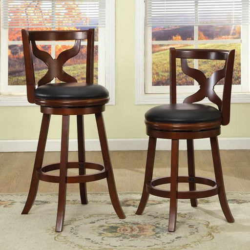 BALTIC 29" Swivel Bar Stool image