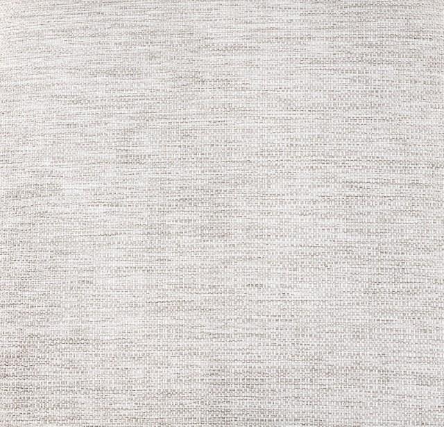 NEWCASTLE Side Chair (2/CTN)