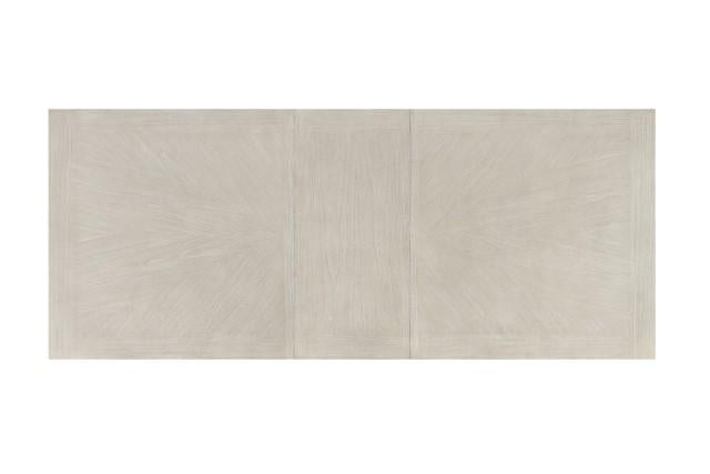 Hagerman Dining Table Set - Las Palmas Furniture (Salinas,CA)