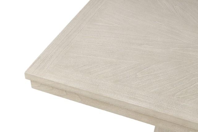 Hagerman Dining Table Set - Las Palmas Furniture (Salinas,CA)