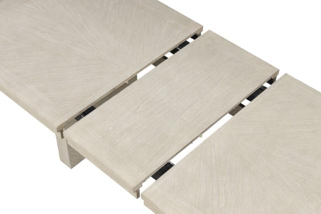 Hagerman Dining Table Set - Las Palmas Furniture (Salinas,CA)