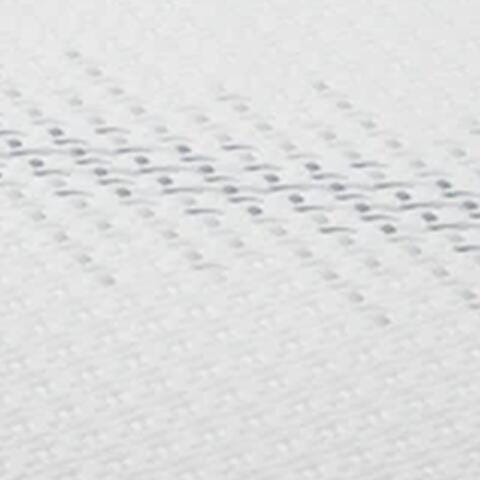 Nectar Ultra Memory Foam Mattress - Las Palmas Furniture (Salinas,CA)