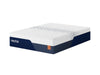 Nectar Ultra Memory Foam Mattress - Las Palmas Furniture (Salinas,CA)