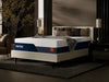 Nectar Ultra Memory Foam Mattress - Las Palmas Furniture (Salinas,CA)