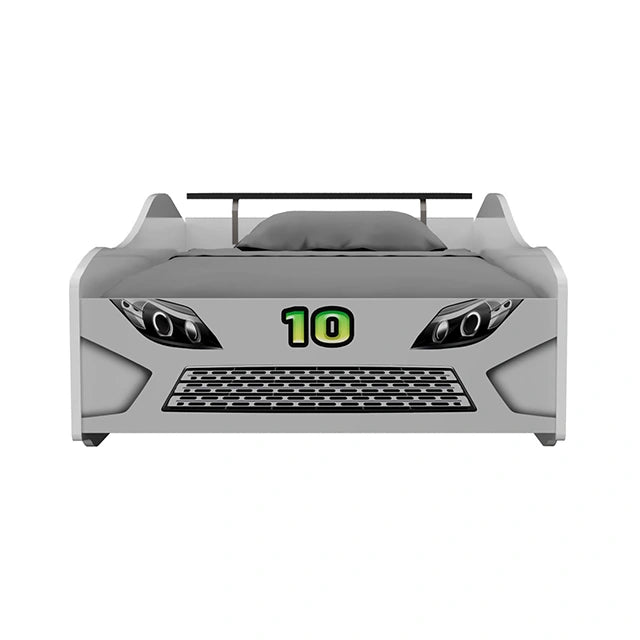 Karsten Car Bed