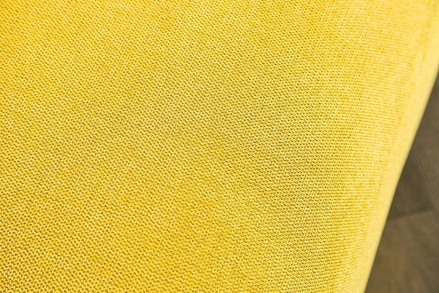 Stavanger 2-Seater w/ Rect Ottoman