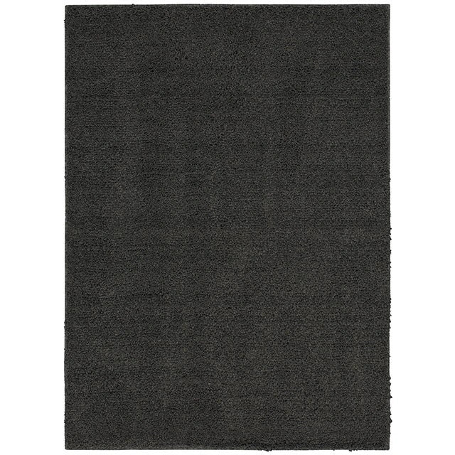 Camara Area Rug