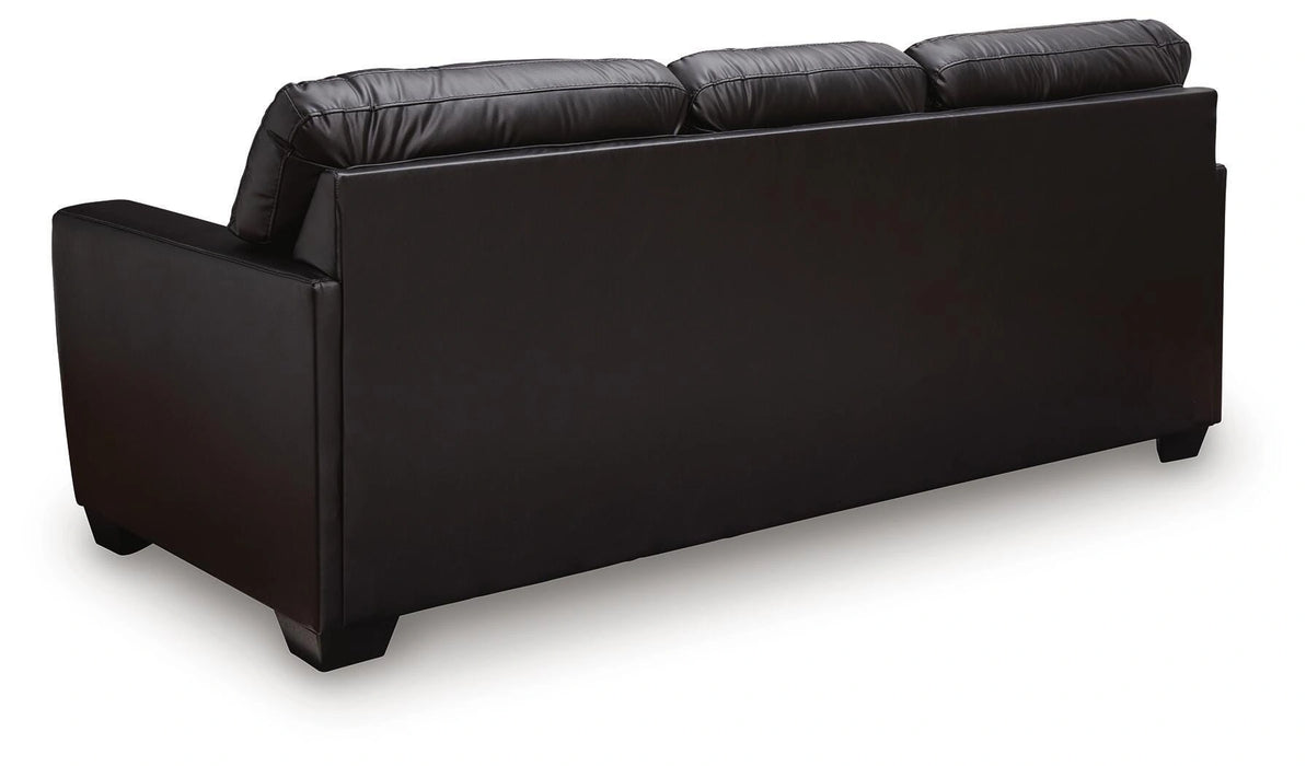 Glennbre Sofa
