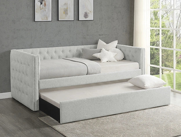 Trina Daybed