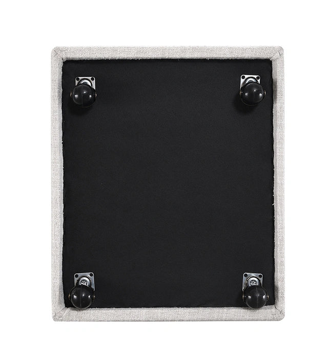 Tona Dining Side Chair (2/CTN)
