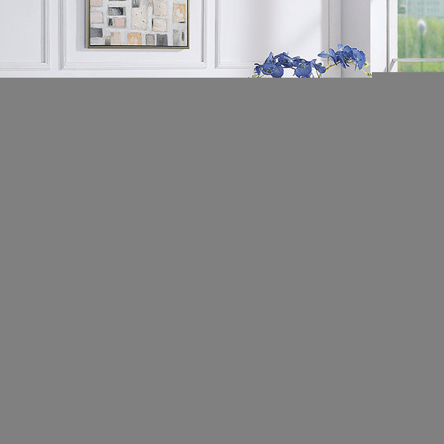 Valdevers 7 Pc Dining Table Set