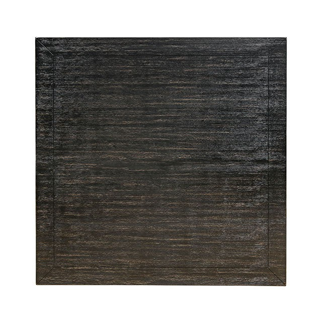 Sania 7 Pc Counter Ht Table Set