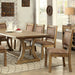 Gianna Dining Table image