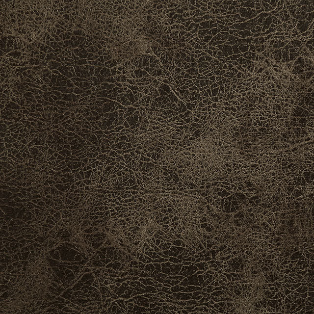 Power Loveseat Tredegar - Las Palmas Furniture (Salinas,CA)