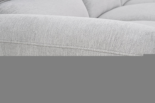 Brande Power Sectional, Right Chaise