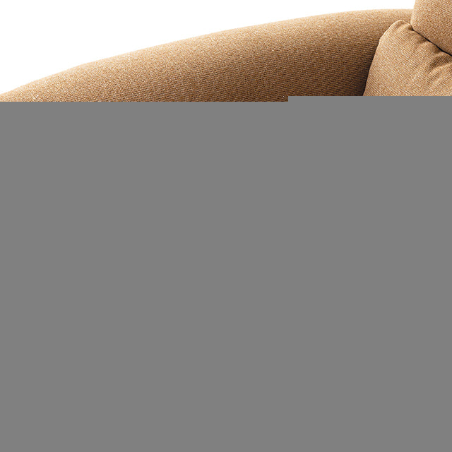 Galten Power Sectional
