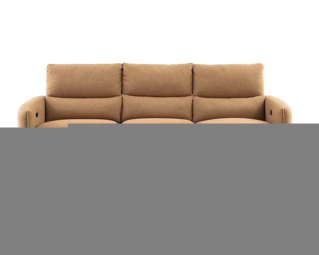 Galten Power Sectional