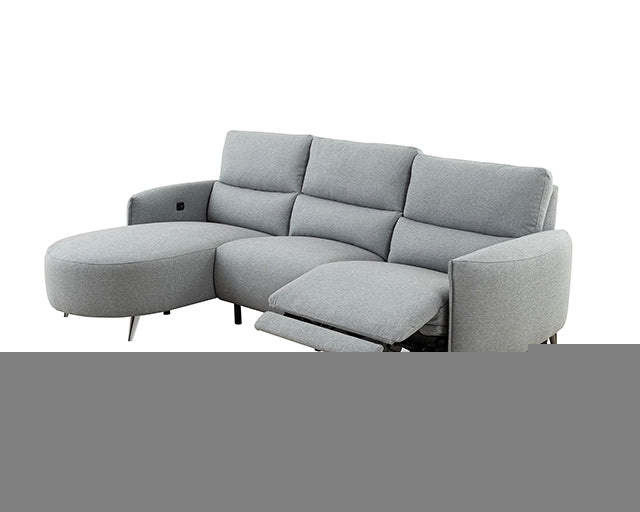 Galten Power Sectional