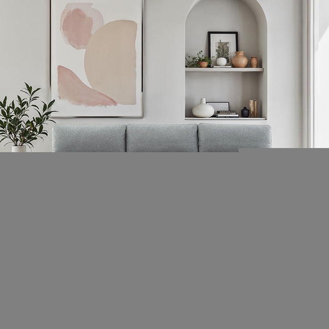 Galten Power Sectional