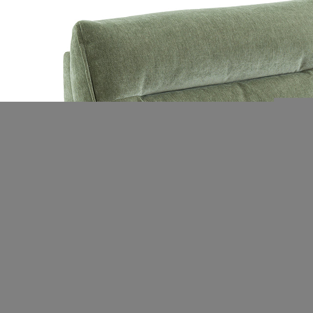 Morley Power Recliner