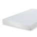 Artemisia 6" Full, Queen, & Twin Memory Foam Mattress - Las Palmas Furniture (Salinas,CA)