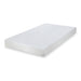 Artemisia 6" Memory Foam Mattress image