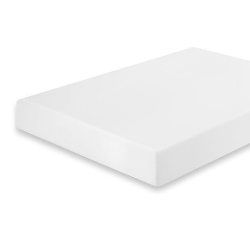 Artemisia 12" Memory Foam Mattress Full, Queen, Eastren King, & Cal.King - Las Palmas Furniture (Salinas,CA)