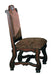 NEO RENAISSANCE SIDE CHAIR image