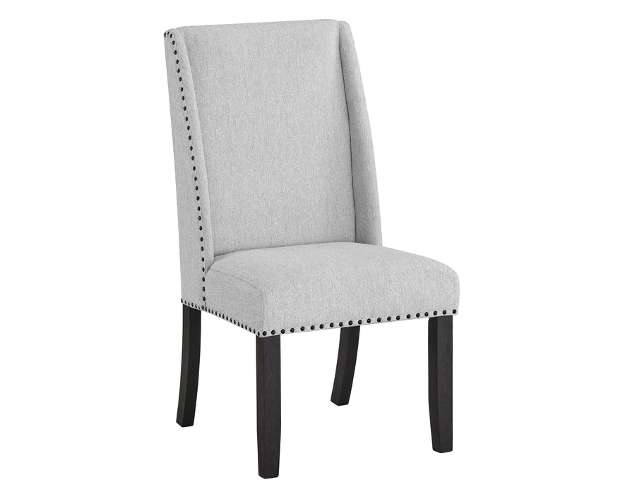 VANCE WING DINING CHAIR image