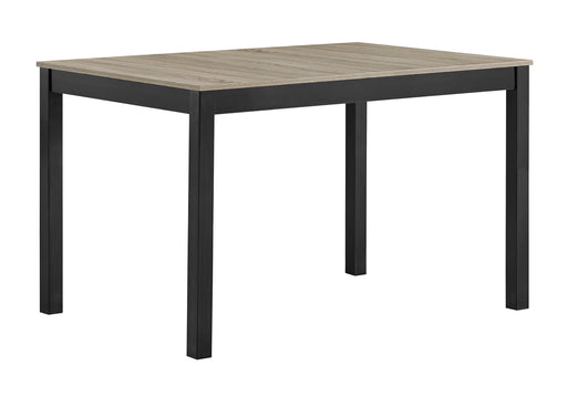 FORANA DINING TABLE image