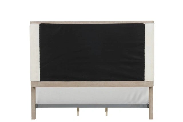 Candra Queen Bedroom Set