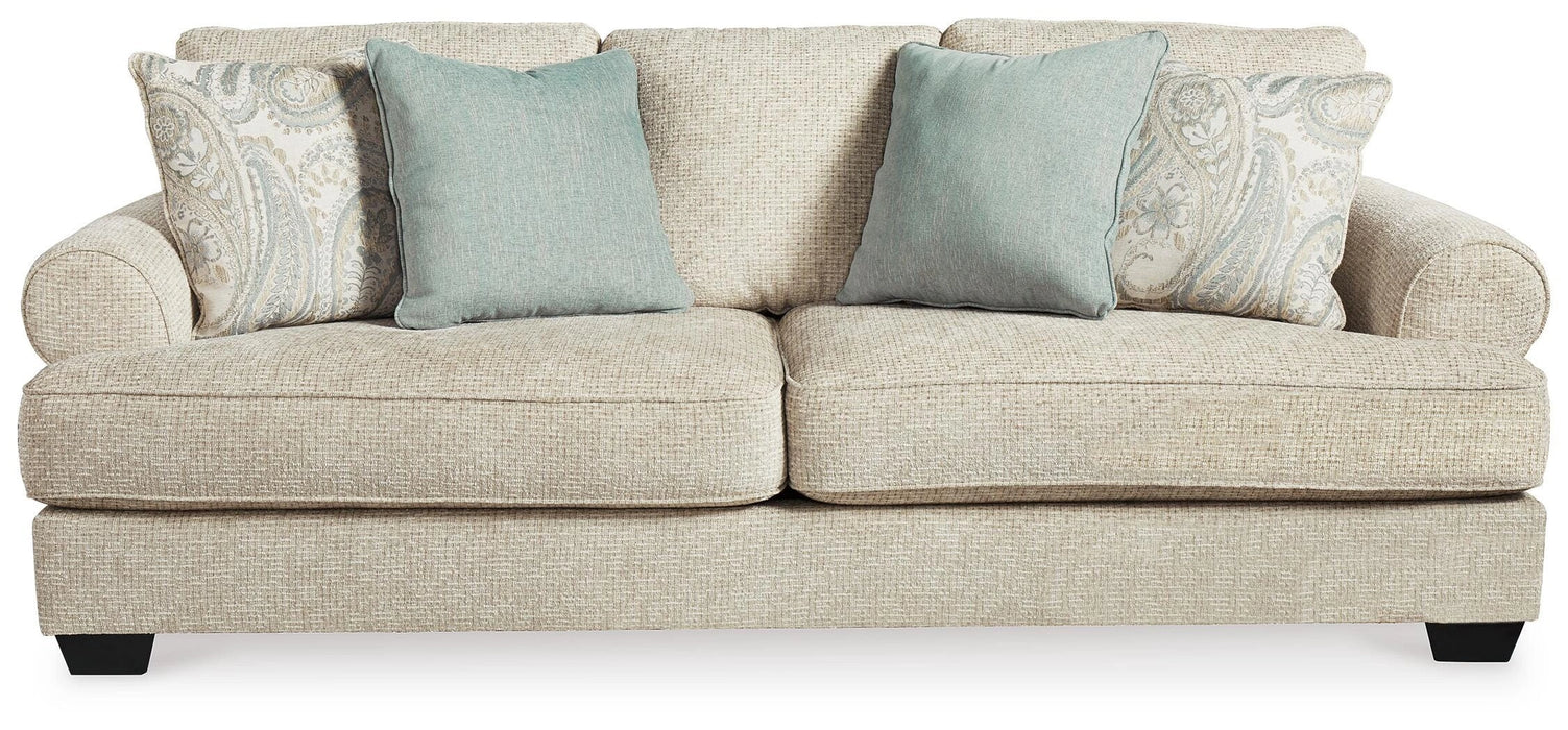 Monaghan Sofa image